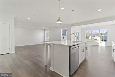 1953 Silver Lake Lane, Trappe, MD 21673 - Photo 5