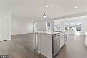 1953 Silver Lk Ln, Trappe, MD 21673 - Photo 5