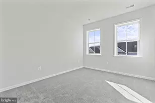 1953 Silver Lk Ln, Trappe, MD 21673 - Photo 17