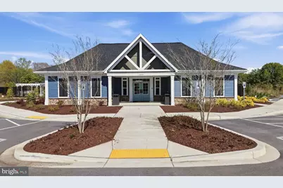 1953 Silver Lake Lane, Trappe, MD 21673 - Photo 29