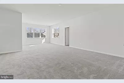 1953 Silver Lake Lane, Trappe, MD 21673 - Photo 13