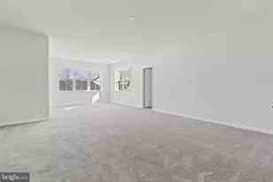 1953 Silver Lk Ln, Trappe, MD 21673 - Photo 13