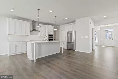 1953 Silver Lake Lane, Trappe, MD 21673 - Photo 3