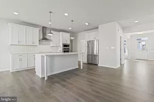 1953 Silver Lk Ln, Trappe, MD 21673 - Photo 3