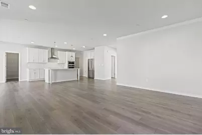 1953 Silver Lake Lane, Trappe, MD 21673 - Photo 7