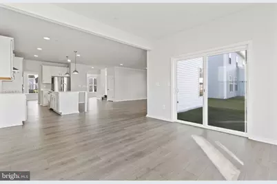 1953 Silver Lake Lane, Trappe, MD 21673 - Photo 9