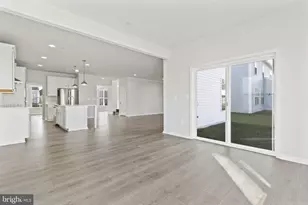 1953 Silver Lk Ln, Trappe, MD 21673 - Photo 9