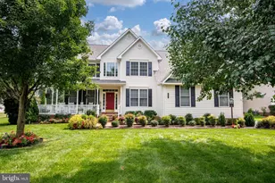 7583 Easton Club Dr, Easton, MD 21601 - Photo 1