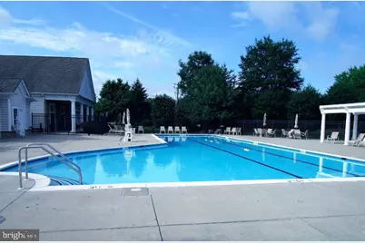 29580 Charles Drive, Easton, MD 21601 - Photo 65
