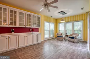 29580 Charles Dr, Easton, MD 21601 - Photo 23