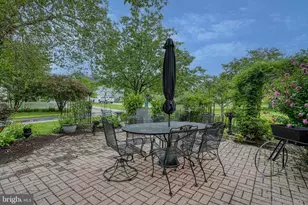 29580 Charles Dr, Easton, MD 21601 - Photo 59