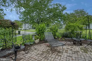 29580 Charles Dr, Easton, MD 21601 - Photo 61