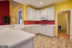 29580 Charles Dr, Easton, MD 21601 - Photo 27