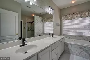 29580 Charles Dr, Easton, MD 21601 - Photo 35