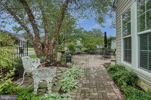 29580 Charles Dr, Easton, MD 21601 - Photo 7
