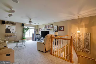 29580 Charles Drive, Easton, MD 21601 - Photo 45