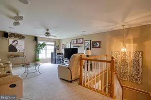 29580 Charles Dr, Easton, MD 21601 - Photo 45
