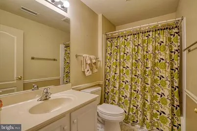 29580 Charles Drive, Easton, MD 21601 - Photo 49