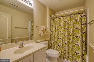 29580 Charles Dr, Easton, MD 21601 - Photo 49