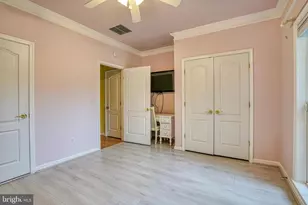 29580 Charles Dr, Easton, MD 21601 - Photo 41