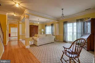 29580 Charles Dr, Easton, MD 21601 - Photo 15
