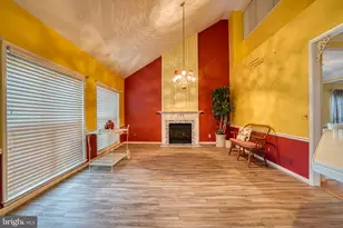 29580 Charles Dr, Easton, MD 21601 - Photo 21