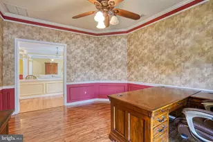 29580 Charles Dr, Easton, MD 21601 - Photo 13