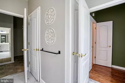 29580 Charles Drive, Easton, MD 21601 - Photo 37