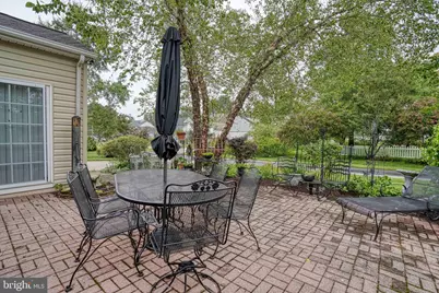 29580 Charles Drive, Easton, MD 21601 - Photo 57