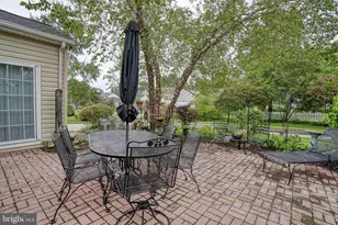 29580 Charles Dr, Easton, MD 21601 - Photo 57