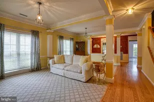 29580 Charles Dr, Easton, MD 21601 - Photo 17