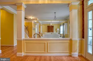 29580 Charles Dr, Easton, MD 21601 - Photo 11