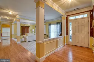 29580 Charles Dr, Easton, MD 21601 - Photo 9
