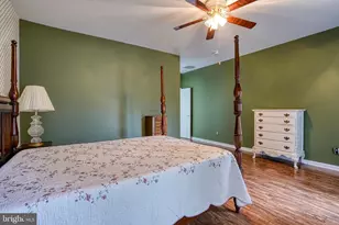 29580 Charles Dr, Easton, MD 21601 - Photo 33