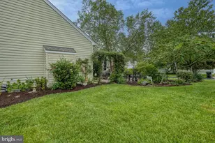 29580 Charles Dr, Easton, MD 21601 - Photo 5
