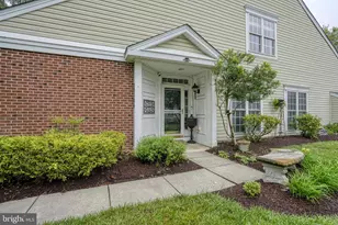 29580 Charles Dr, Easton, MD 21601 - Photo 3