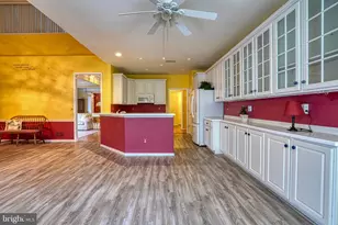 29580 Charles Dr, Easton, MD 21601 - Photo 25