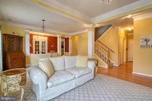 29580 Charles Dr, Easton, MD 21601 - Photo 19