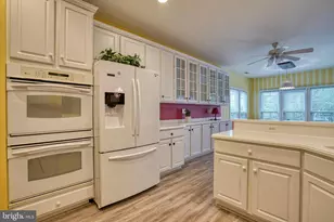 29580 Charles Dr, Easton, MD 21601 - Photo 29