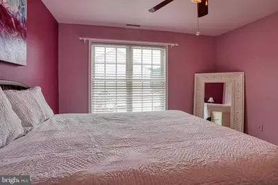 29580 Charles Drive, Easton, MD 21601 - Photo 53