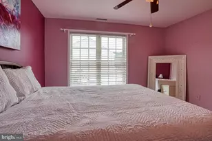 29580 Charles Dr, Easton, MD 21601 - Photo 53