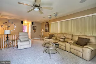 29580 Charles Dr, Easton, MD 21601 - Photo 47