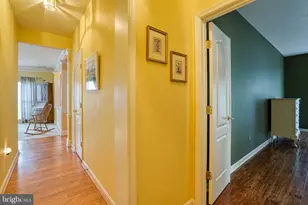 29580 Charles Dr, Easton, MD 21601 - Photo 31