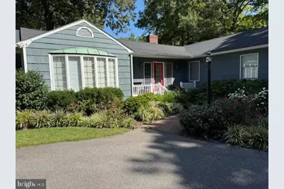 28420 Oaklands Road, Easton, MD 21601 - Photo 3