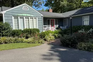28420 Oaklands Rd, Easton, MD 21601 - Photo 3