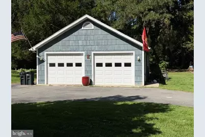 28420 Oaklands Road, Easton, MD 21601 - Photo 5