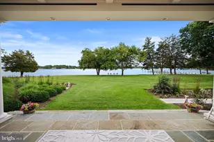 6920 Travelers Rest Cir, Easton, MD 21601 - Photo 9