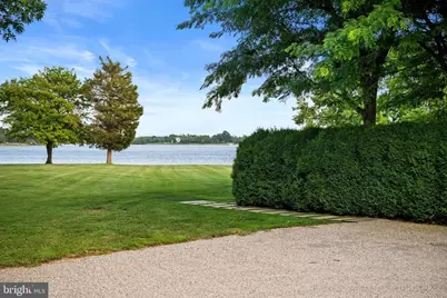 6920 Travelers Rest Circle, Easton, MD 21601 - Photo 81