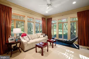 6920 Travelers Rest Cir, Easton, MD 21601 - Photo 25