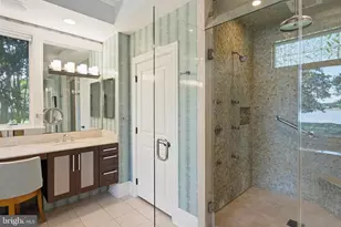 6920 Travelers Rest Cir, Easton, MD 21601 - Photo 27